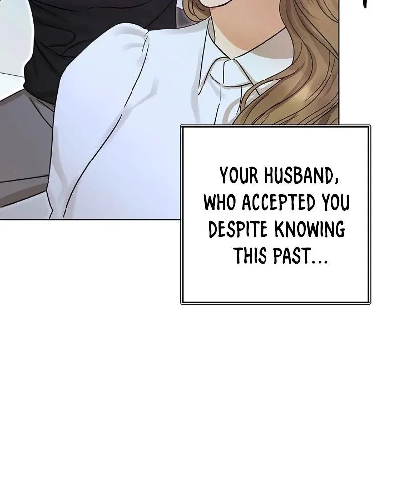 The Purpose of Marriage Chapter 24 page 61