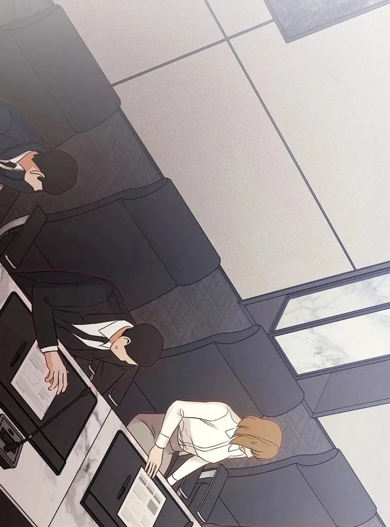 The Purpose of Marriage Chapter 27 page 137
