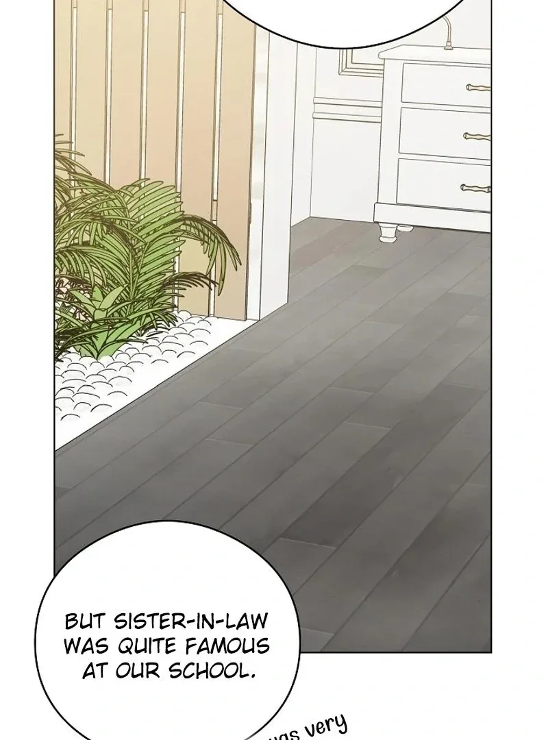 The Purpose of Marriage Chapter 24 page 69