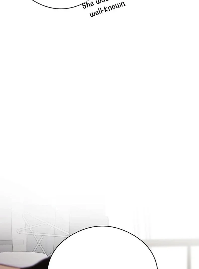 The Purpose of Marriage Chapter 24 page 70
