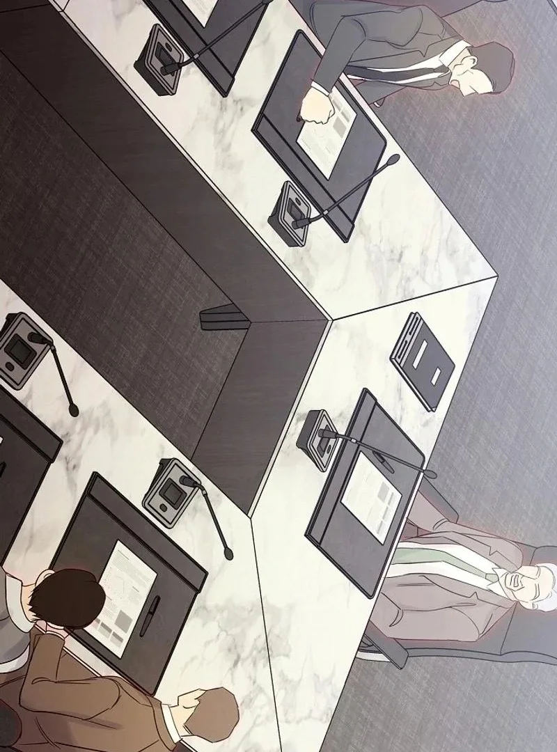 The Purpose of Marriage Chapter 27 page 138
