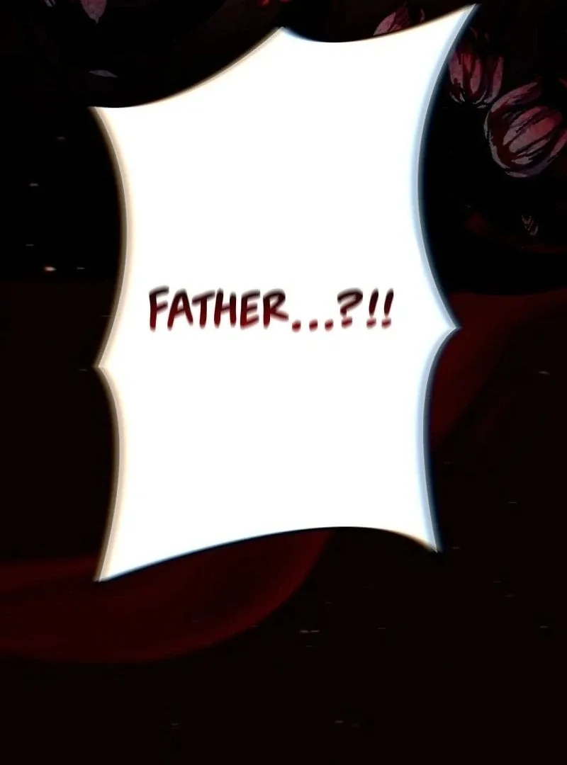 The Purpose of Marriage Chapter 27 page 143