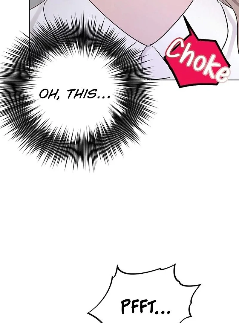 The Purpose of Marriage Chapter 24 page 75