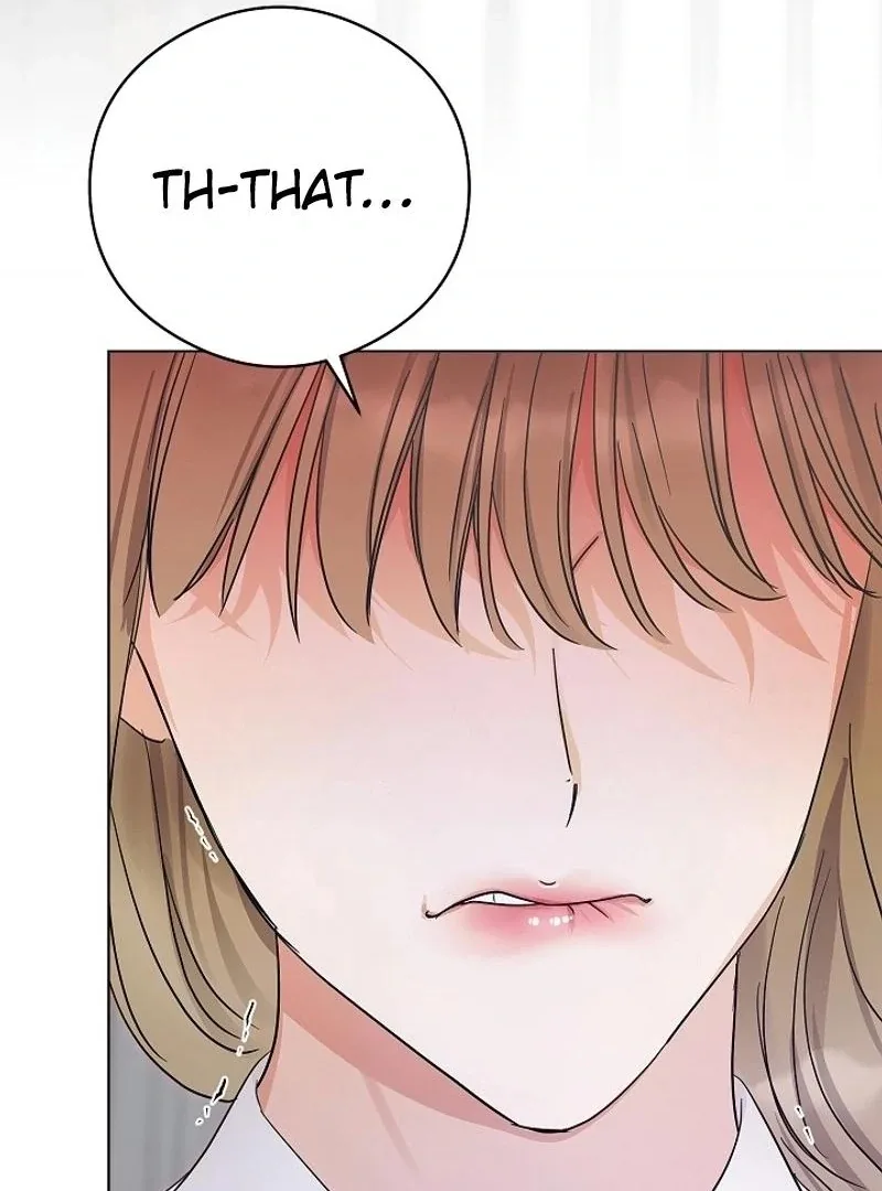 The Purpose of Marriage Chapter 24 page 74