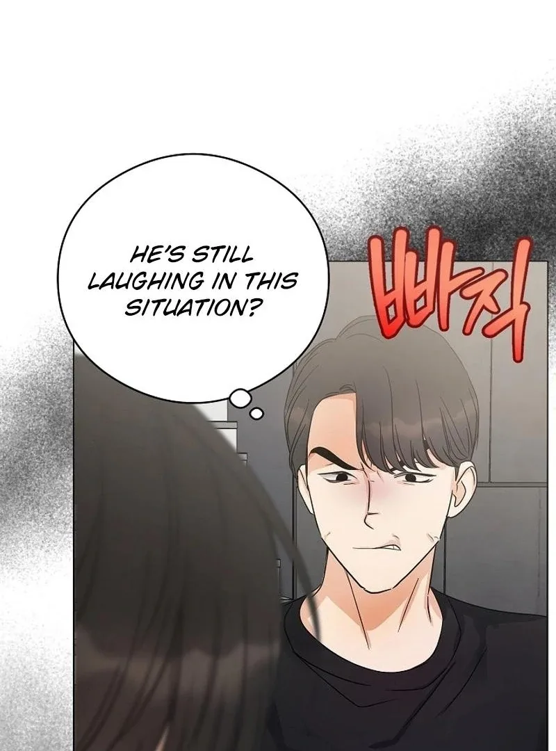 The Purpose of Marriage Chapter 24 page 80