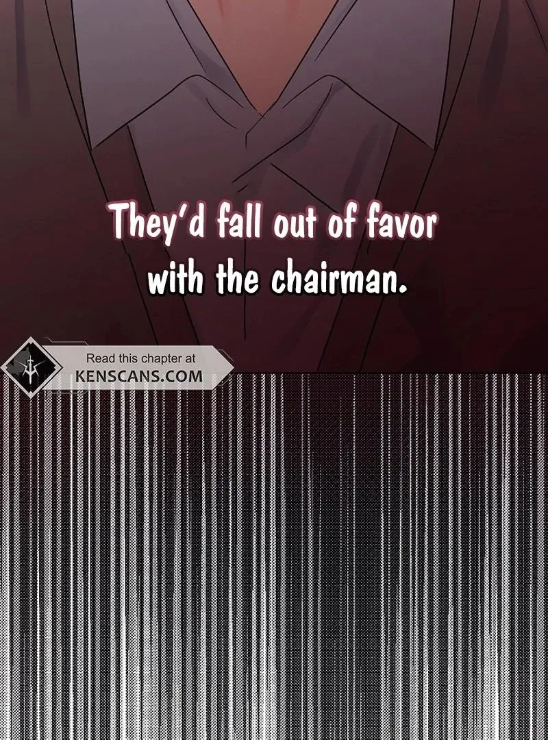 The Purpose of Marriage Chapter 24 page 65