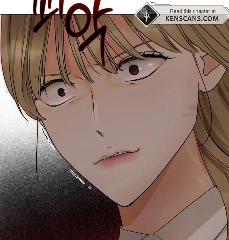The Purpose of Marriage Chapter 24 page 90