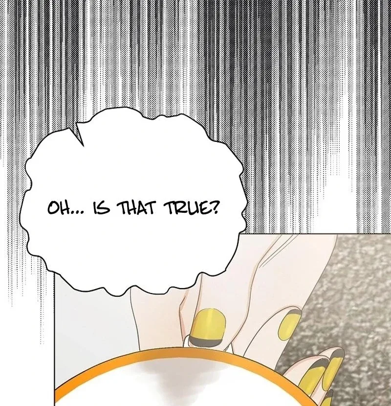 The Purpose of Marriage Chapter 24 page 66