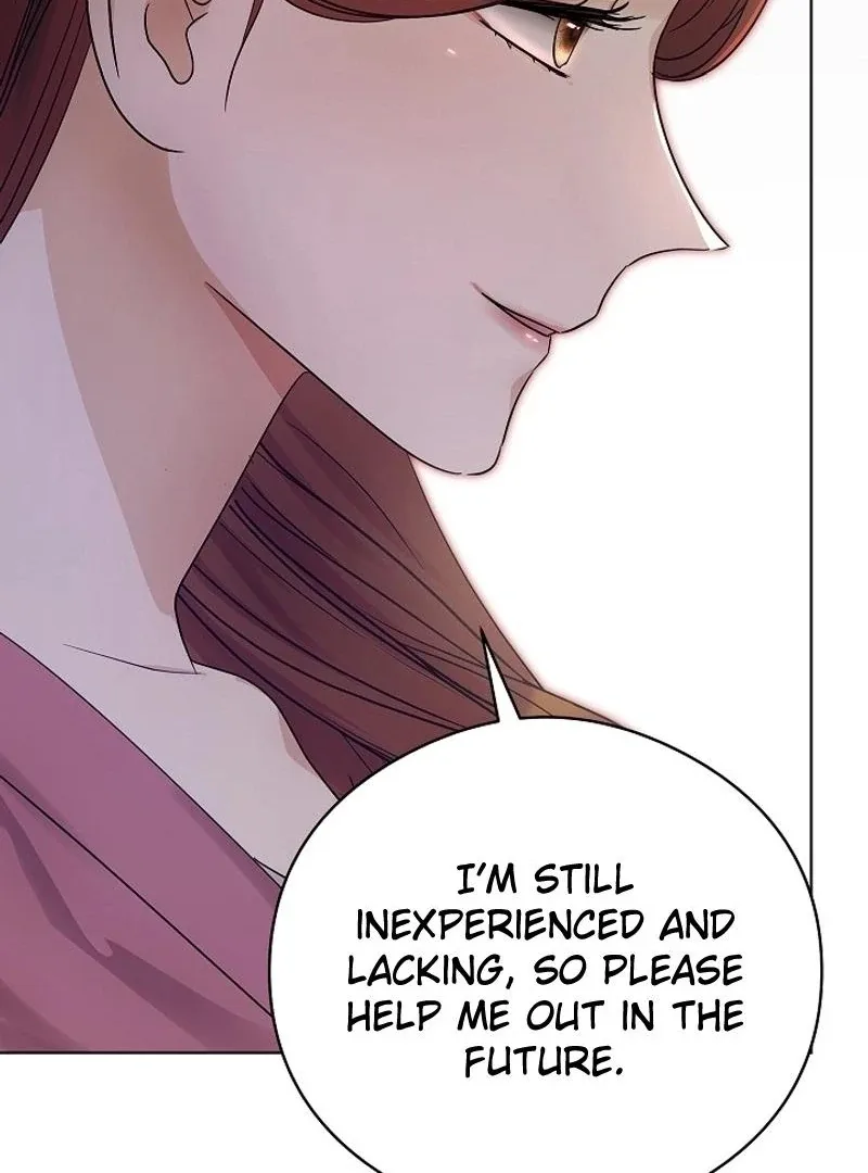 The Purpose of Marriage Chapter 24 page 87