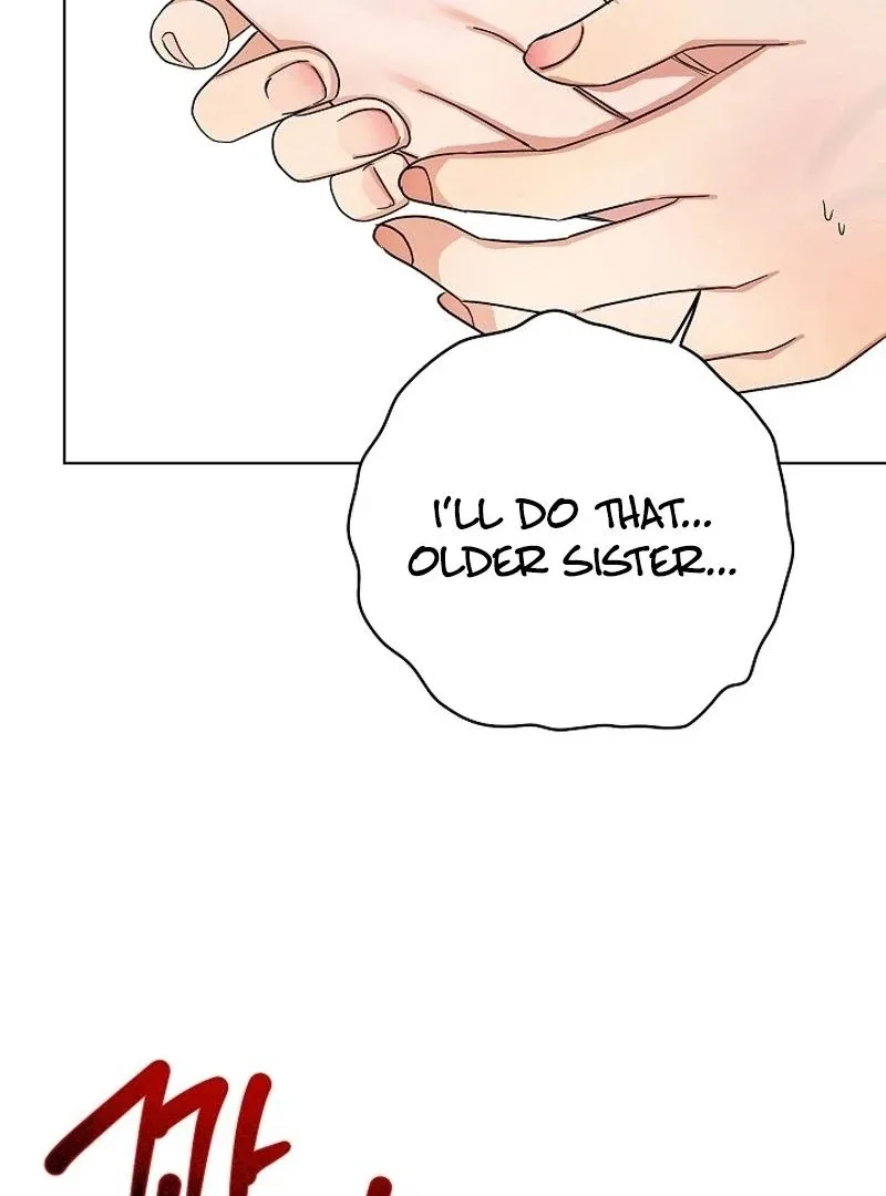 The Purpose of Marriage Chapter 24 page 89