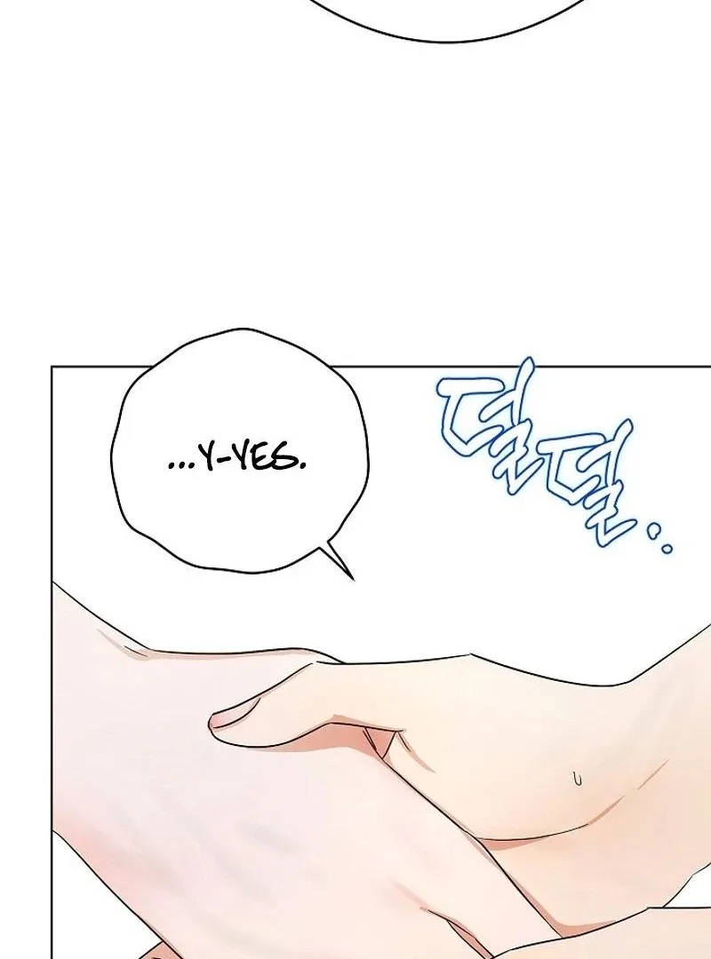 The Purpose of Marriage Chapter 24 page 88