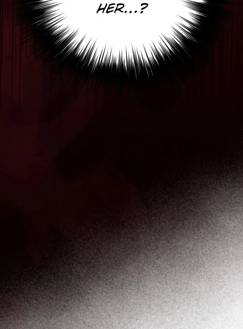 The Purpose of Marriage Chapter 24 page 93