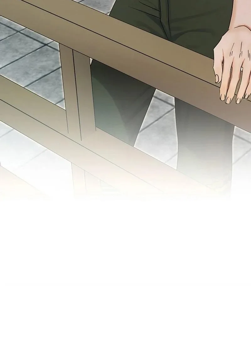 The Purpose of Marriage Chapter 24 page 99