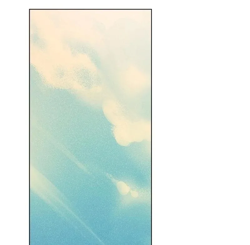 The Purpose of Marriage Chapter 24 page 96
