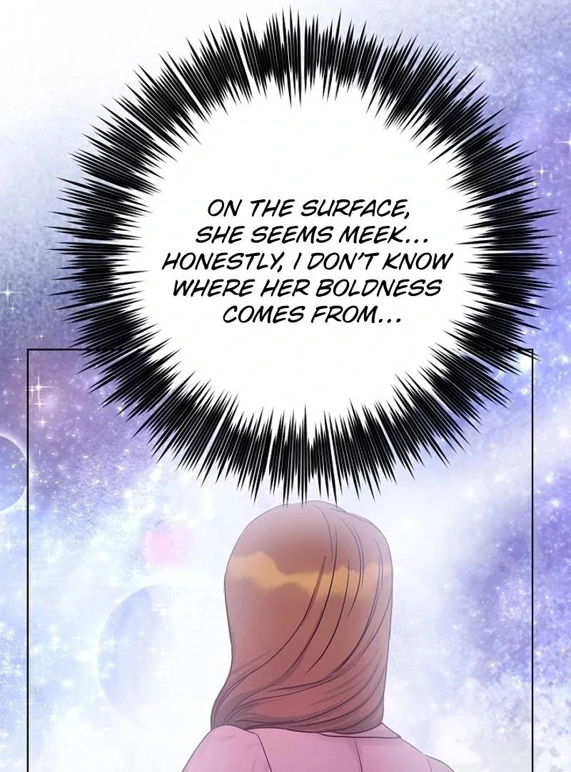 The Purpose of Marriage Chapter 24 page 102
