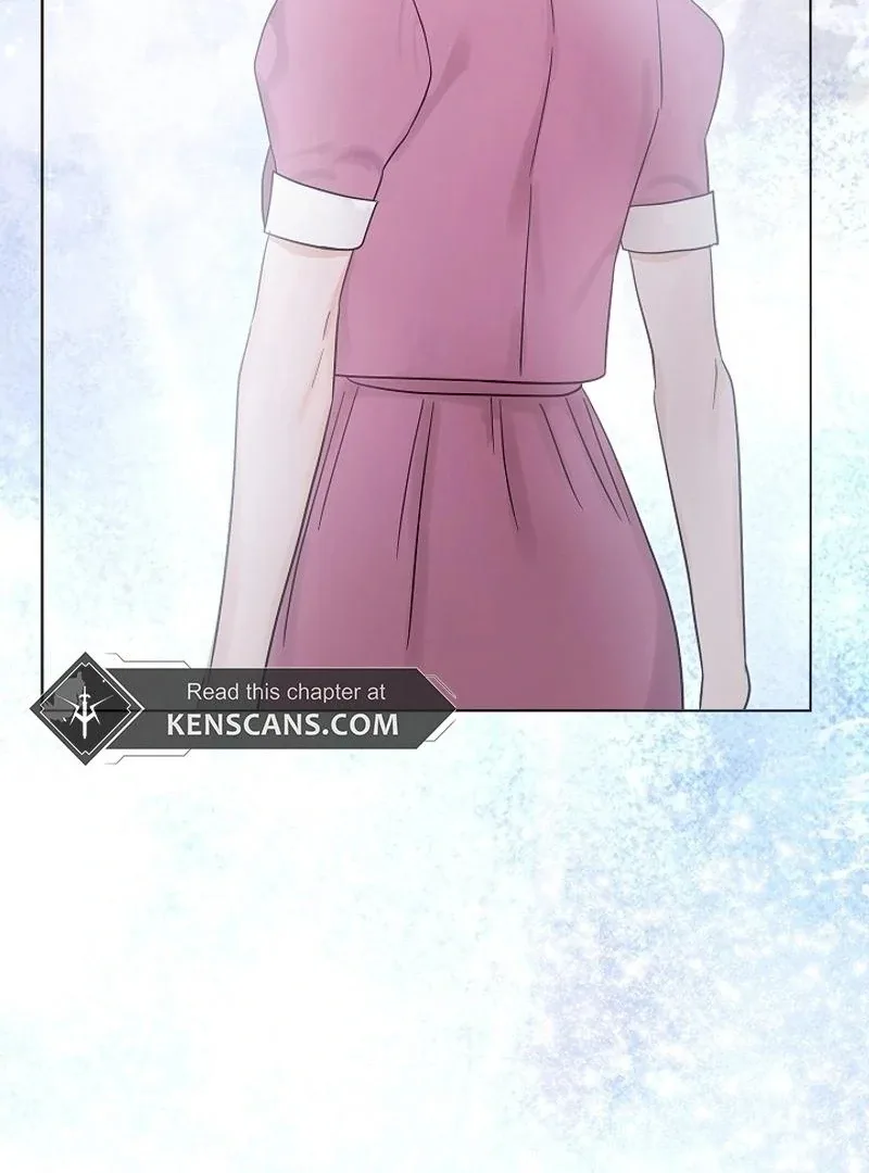 The Purpose of Marriage Chapter 24 page 103