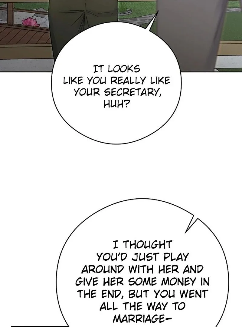 The Purpose of Marriage Chapter 24 page 105
