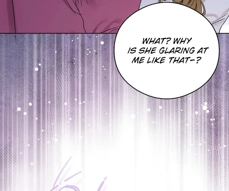 The Purpose of Marriage Chapter 24 page 40