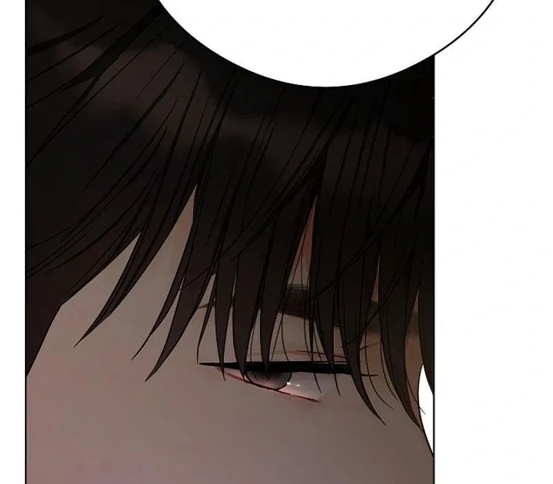 The Purpose of Marriage Chapter 24 page 106