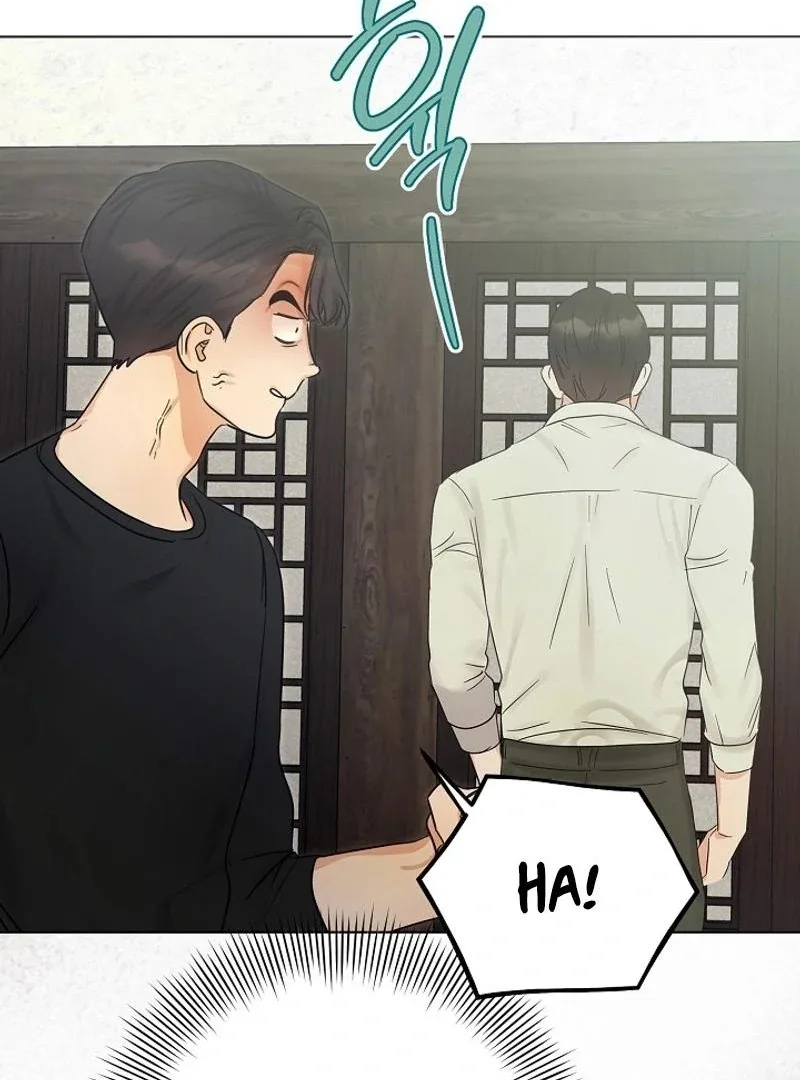 The Purpose of Marriage Chapter 24 page 110