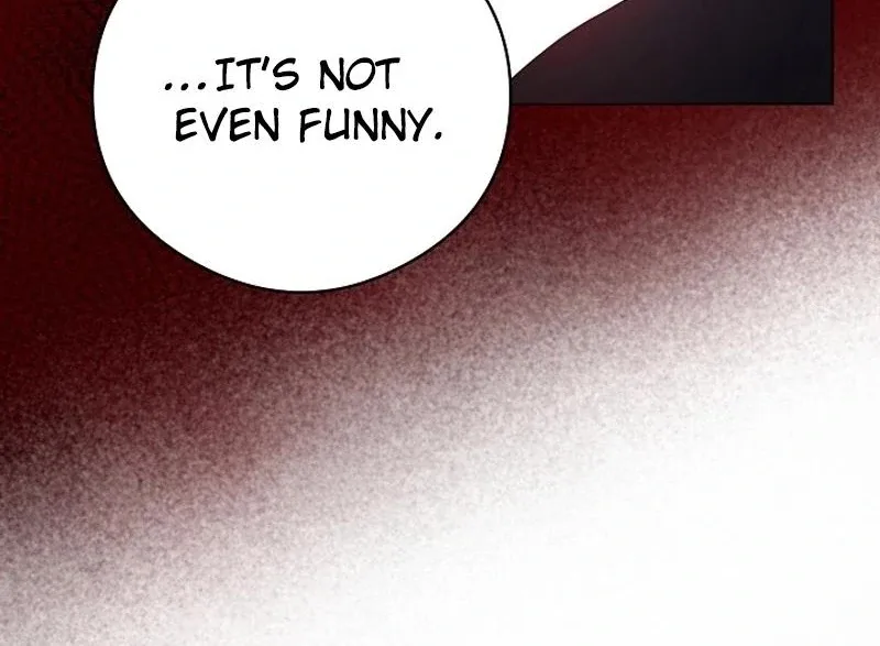 The Purpose of Marriage Chapter 24 page 113