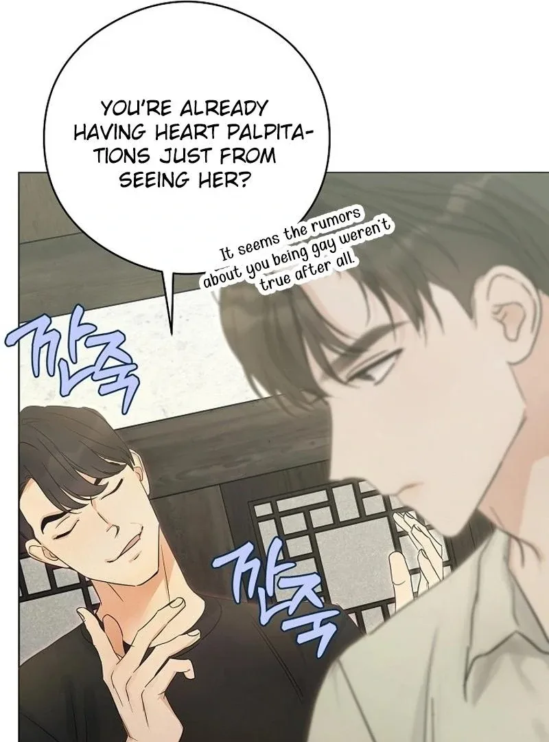 The Purpose of Marriage Chapter 24 page 108