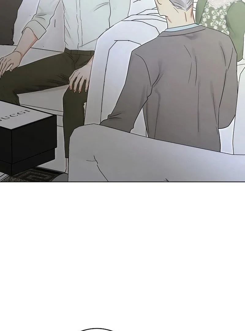 The Purpose of Marriage Chapter 24 page 77