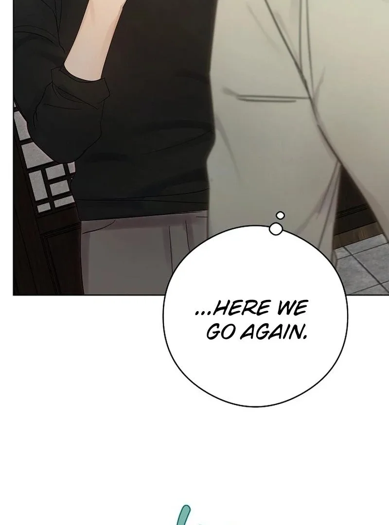 The Purpose of Marriage Chapter 24 page 109