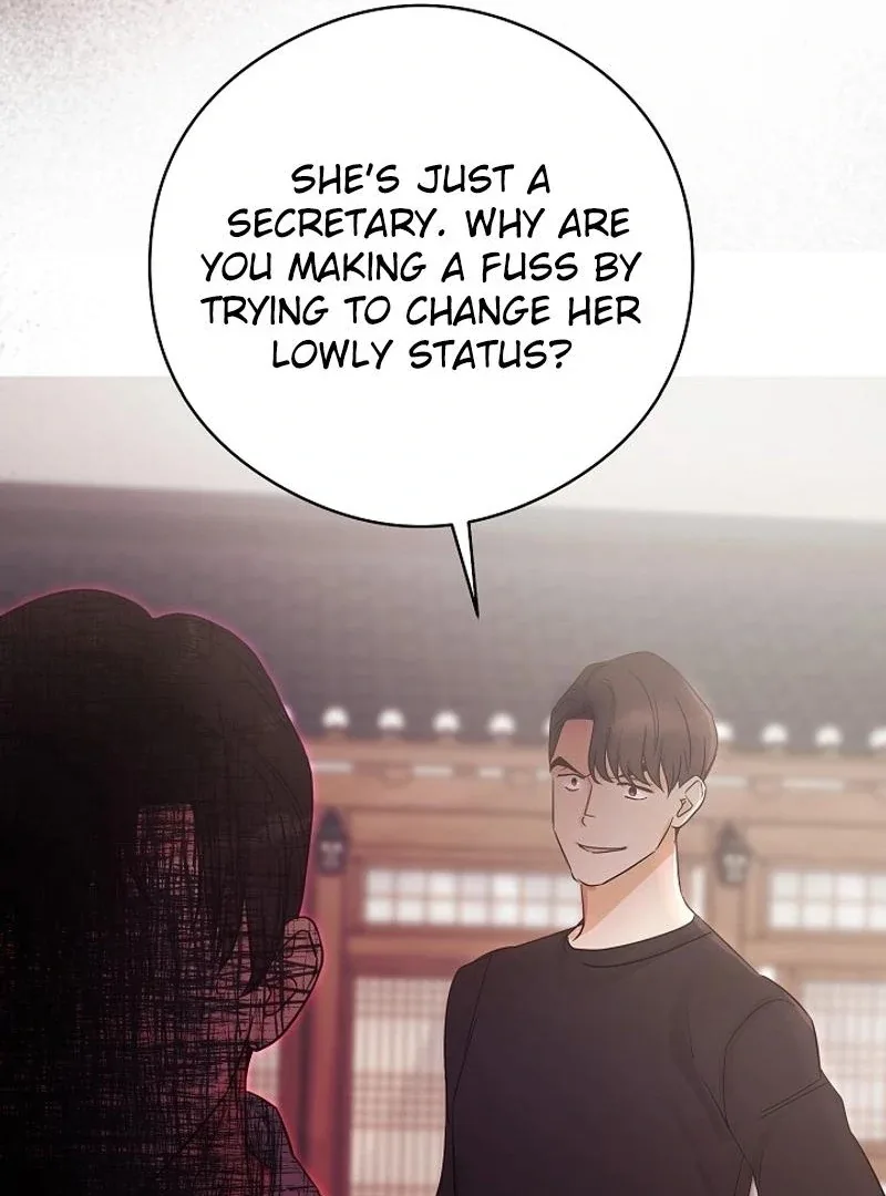 The Purpose of Marriage Chapter 24 page 114