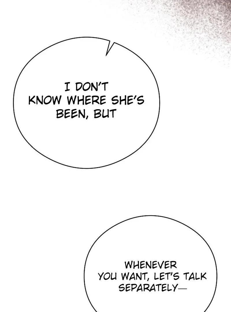 The Purpose of Marriage Chapter 24 page 116
