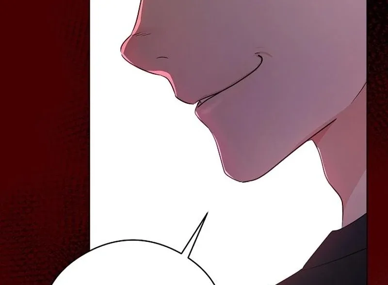 The Purpose of Marriage Chapter 24 page 112