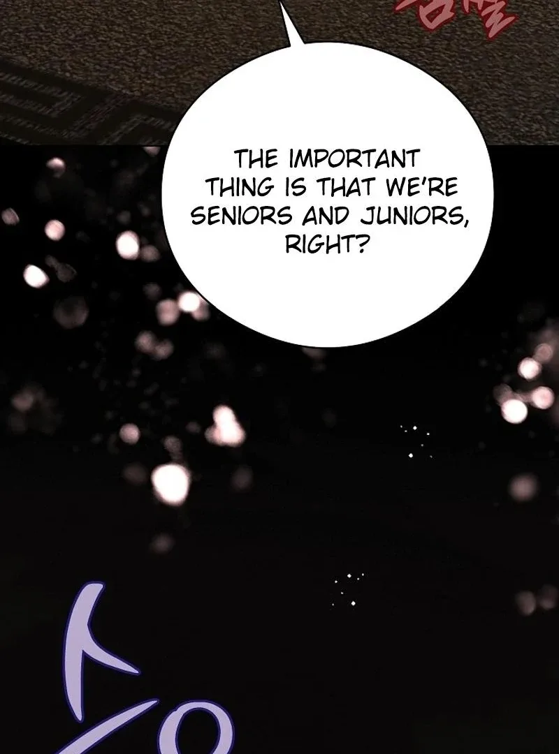 The Purpose of Marriage Chapter 24 page 83