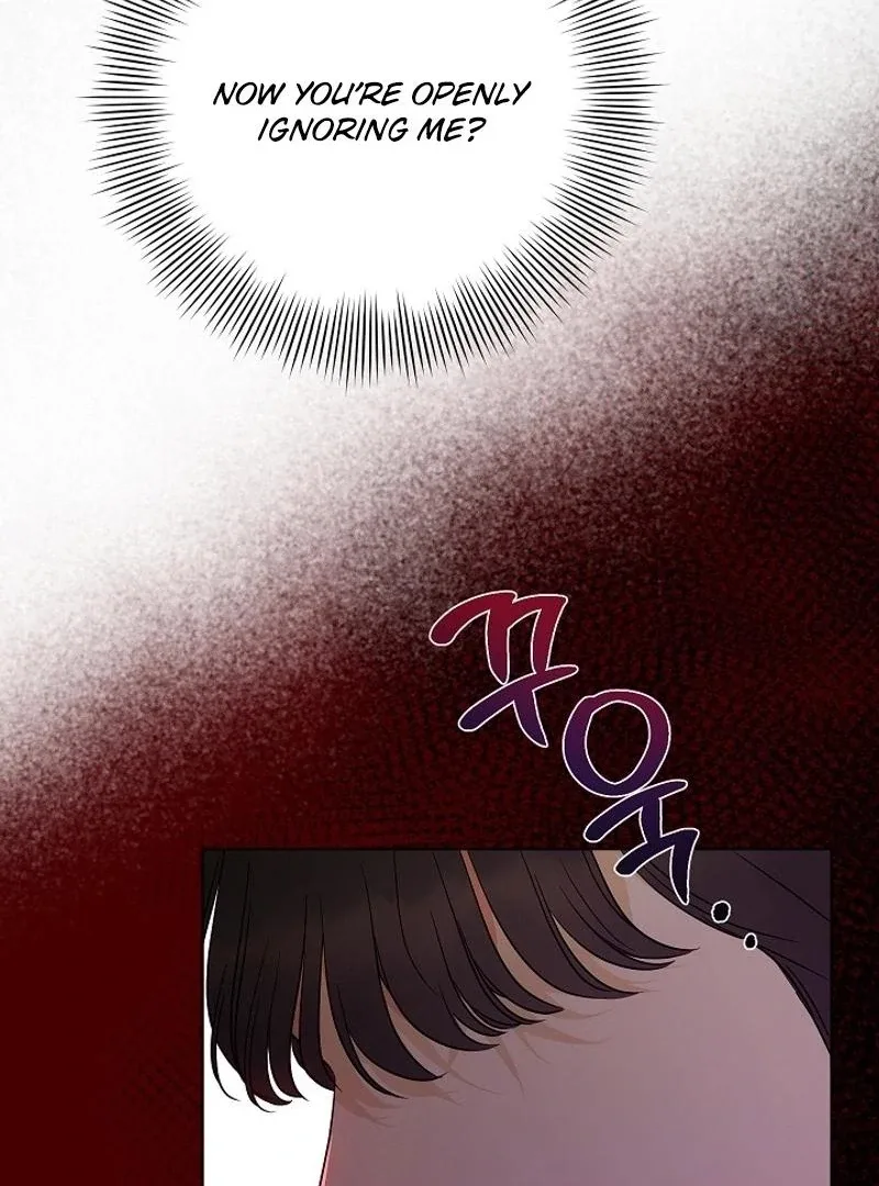 The Purpose of Marriage Chapter 24 page 111
