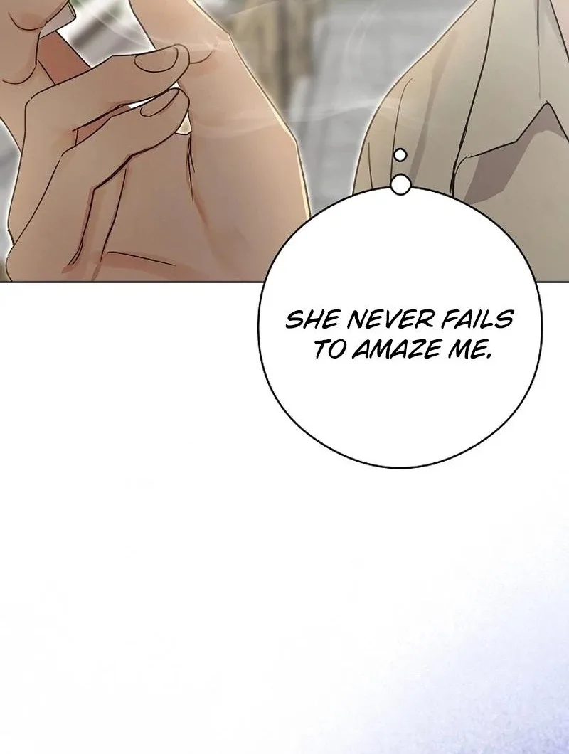 The Purpose of Marriage Chapter 24 page 101