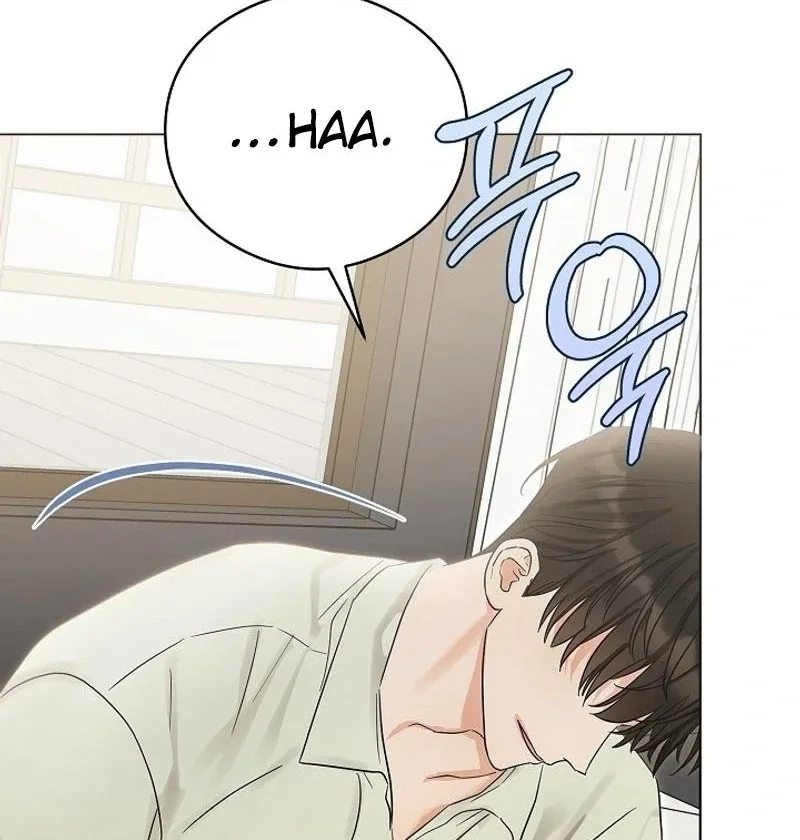 The Purpose of Marriage Chapter 24 page 78