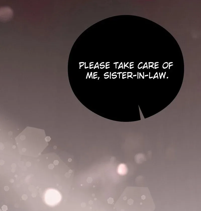 The Purpose of Marriage Chapter 24 page 85