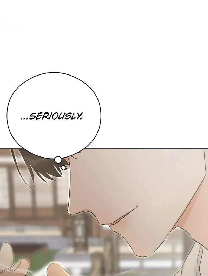 The Purpose of Marriage Chapter 24 page 100