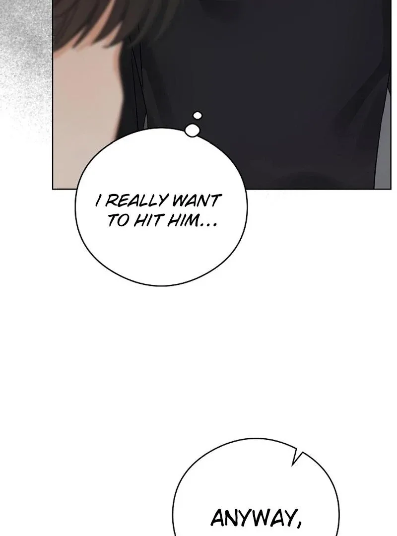 The Purpose of Marriage Chapter 24 page 81