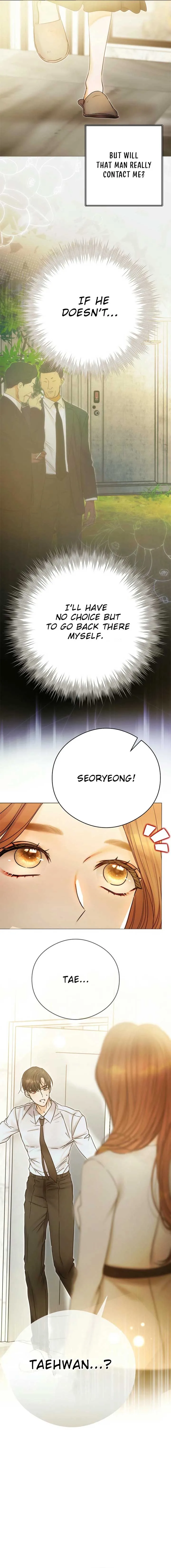 The Purpose of Marriage Chapter 36 page 4