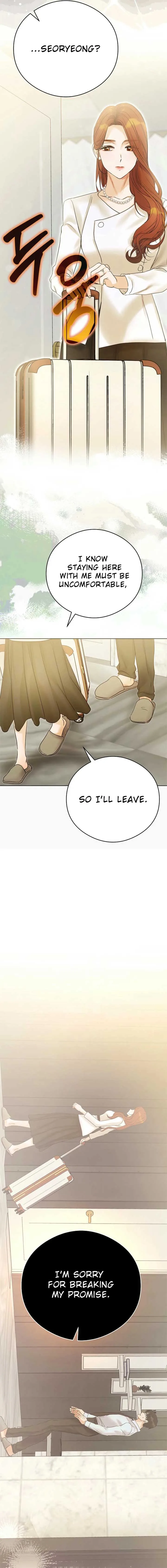 The Purpose of Marriage Chapter 36 page 15