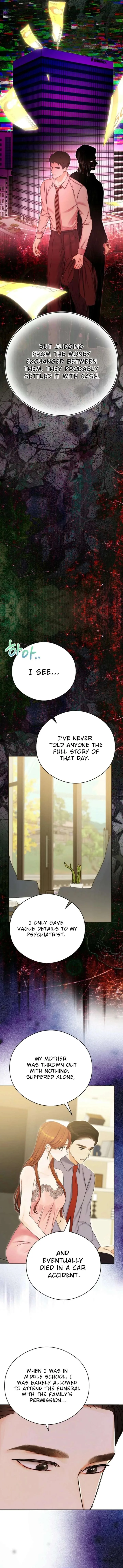The Purpose of Marriage Chapter 39 page 4