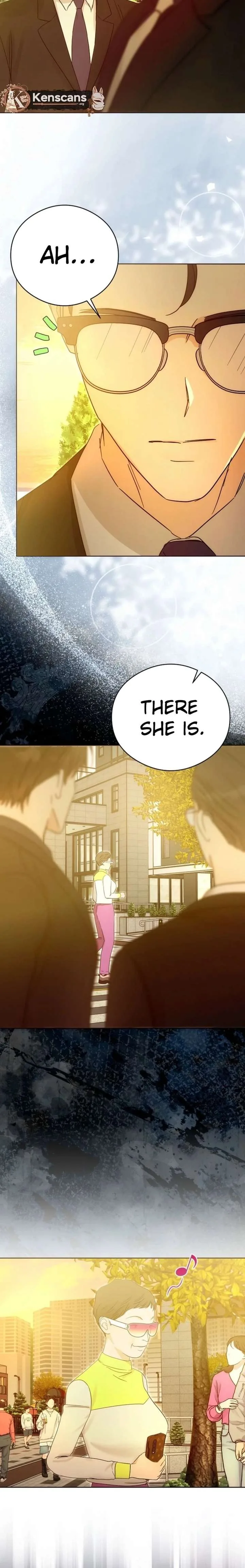 The Purpose of Marriage Chapter 43 page 16