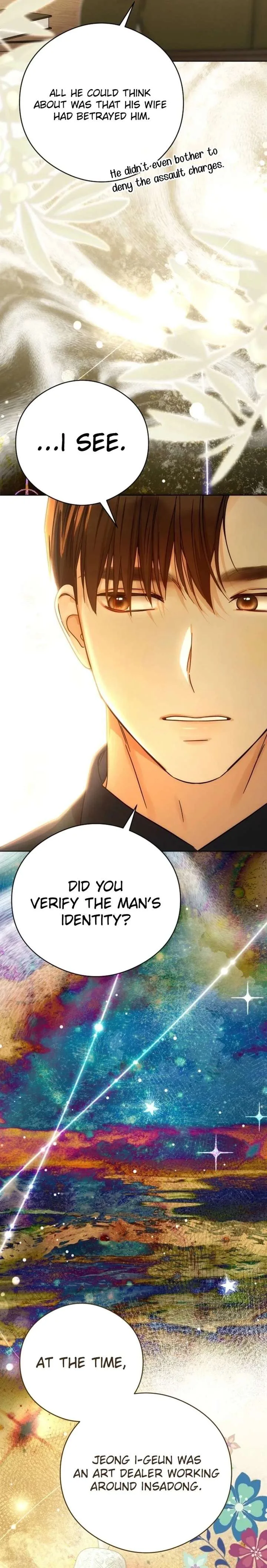 The Purpose of Marriage Chapter 43 page 7