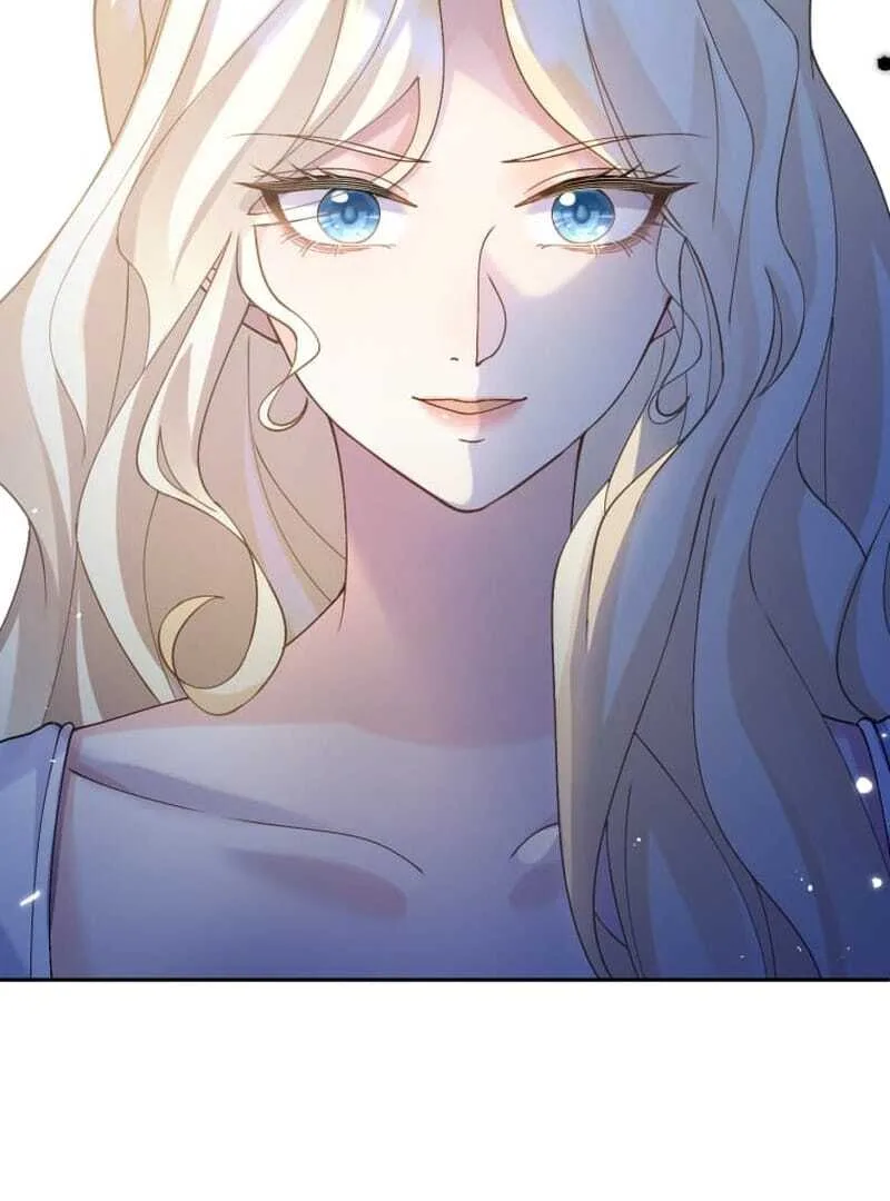 The Queen of Retainers is obsessed over at night Chapter 3 page 65