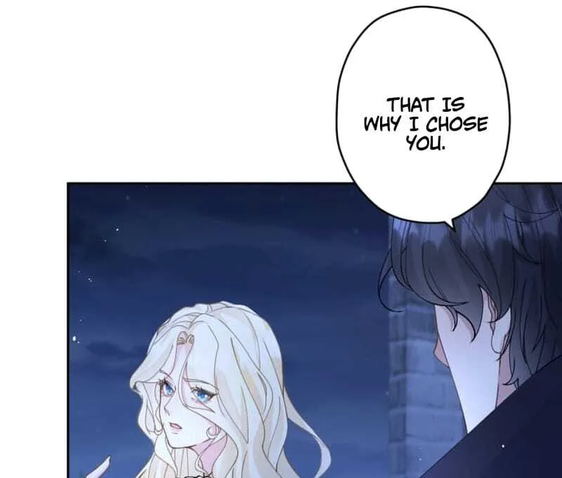 The Queen of Retainers is obsessed over at night Chapter 3 page 18