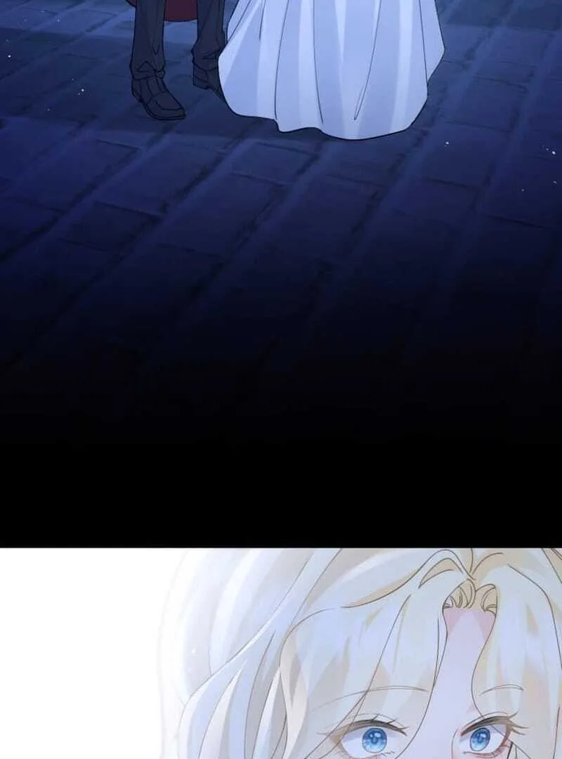 The Queen of Retainers is obsessed over at night Chapter 3 page 16