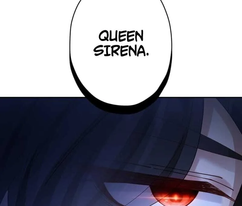 The Queen of Retainers is obsessed over at night Chapter 3 page 51