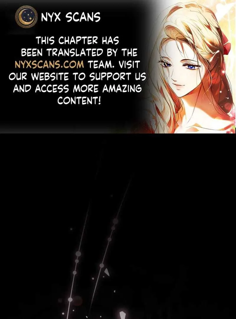The Queen of Retainers is obsessed over at night Chapter 3 page 2