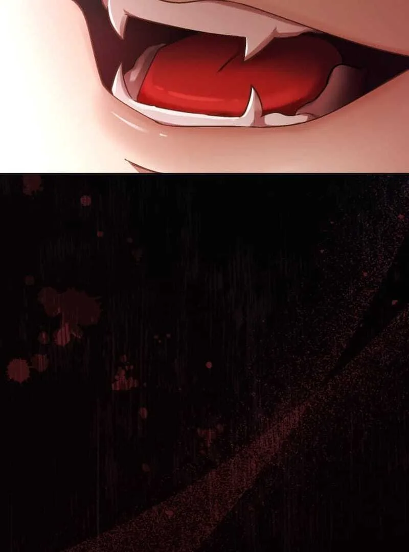 The Queen of Retainers is obsessed over at night Chapter 3 page 75