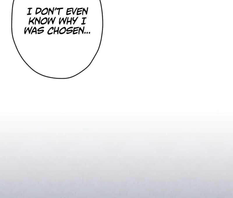 The Queen of Retainers is obsessed over at night Chapter 3 page 11